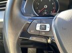 Volkswagen Passat - fotka číslo 23
