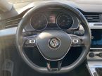 Volkswagen Passat - fotka číslo 5