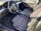 Volkswagen Passat - fotka číslo 7