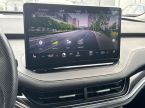 Škoda Enyaq - fotka číslo 16
