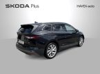 Škoda Enyaq - fotka číslo 1