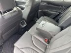 Škoda Enyaq - fotka číslo 7