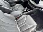 Škoda Enyaq - fotka číslo 8
