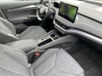 Škoda Elroq - fotka číslo 9