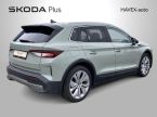 Škoda Elroq - fotka číslo 1