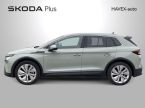 Škoda Elroq - fotka číslo 2