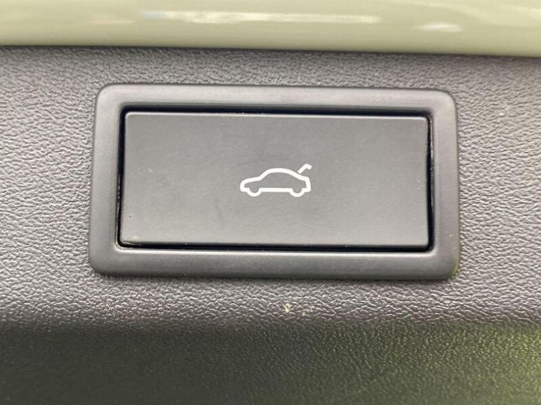 Škoda Elroq - hlavní fotka