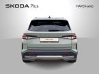 Škoda Elroq - fotka číslo 35