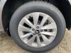 Škoda Kamiq - fotka číslo 14