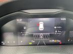 Škoda Kamiq - fotka číslo 20