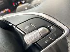 Škoda Kamiq - fotka číslo 27