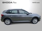 Škoda Kamiq - fotka číslo 30