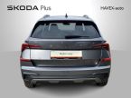 Škoda Kamiq - fotka číslo 31