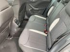 Škoda Kamiq - fotka číslo 6