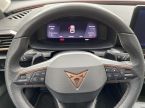 Cupra Formentor - fotka číslo 18