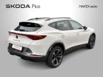Cupra Formentor - fotka číslo 1