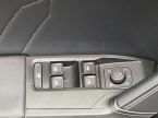 Cupra Formentor - fotka číslo 36