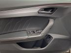 Cupra Formentor - fotka číslo 37
