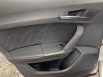 Cupra Formentor - fotka číslo 38