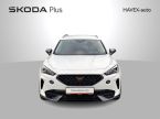 Cupra Formentor - fotka číslo 3