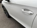 Cupra Formentor - fotka číslo 41
