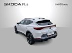 Cupra Formentor - fotka číslo 43