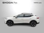 Cupra Formentor - fotka číslo 44