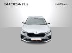 Škoda Scala - fotka číslo 3