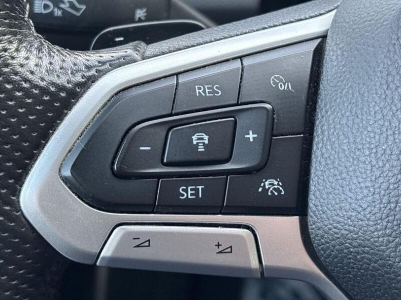 Volkswagen Passat - hlavní fotka