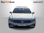 Volkswagen Passat - fotka číslo 3