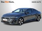 Audi A5 - fotka číslo 0