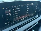 Audi A5 - fotka číslo 13
