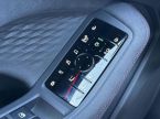 Audi A5 - fotka číslo 16