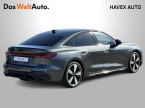 Audi A5 - fotka číslo 1
