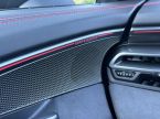 Audi A5 - fotka číslo 26