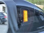 Audi A5 - fotka číslo 27