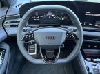 Audi A5 - fotka číslo 5