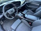 Audi A5 - fotka číslo 7