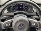 Volkswagen Arteon - fotka číslo 18