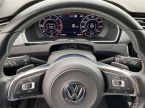 Volkswagen Arteon - fotka číslo 18