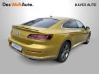 Volkswagen Arteon - fotka číslo 1