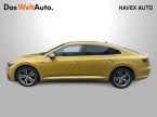 Volkswagen Arteon - fotka číslo 2