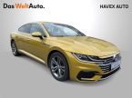 Volkswagen Arteon - fotka číslo 32