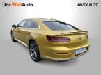 Volkswagen Arteon - fotka číslo 33