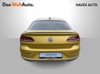 Volkswagen Arteon - fotka číslo 34