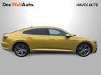 Volkswagen Arteon - fotka číslo 35
