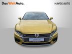 Volkswagen Arteon - fotka číslo 3