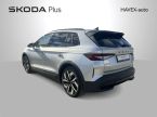 Škoda Elroq - fotka číslo 4