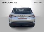 Škoda Elroq - fotka číslo 5
