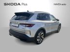 Škoda Elroq - fotka číslo 6
